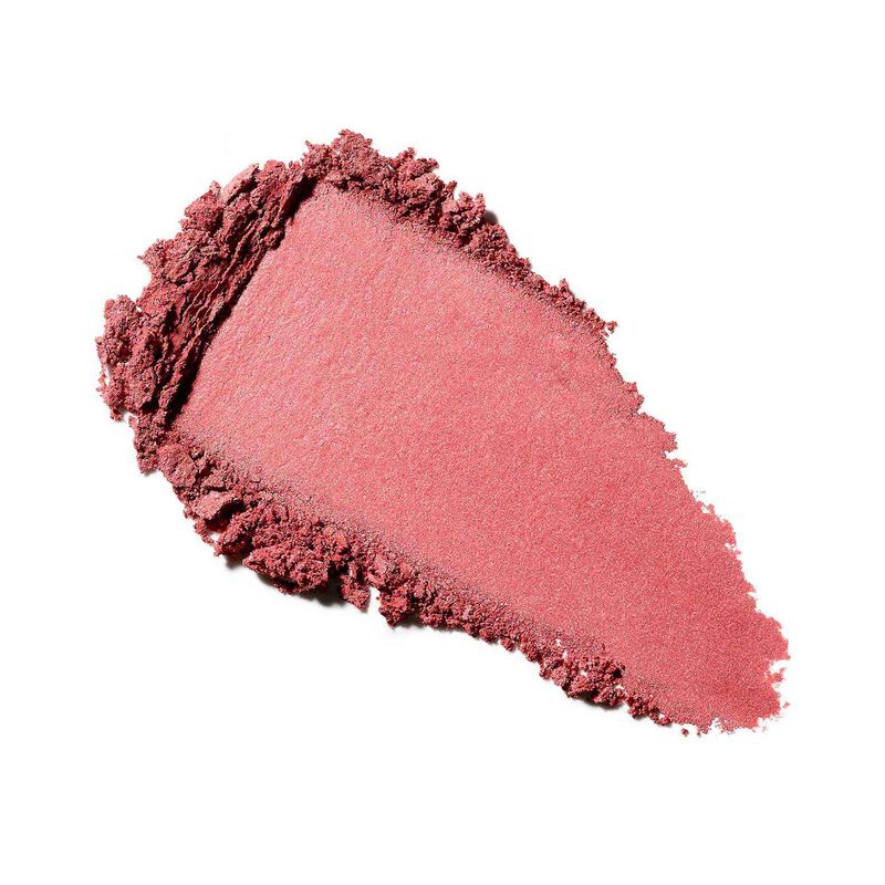 MAC Skinfinish Colourstruck Blush image number 109